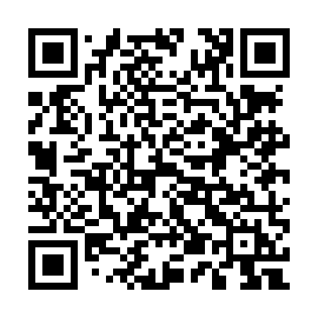 QR code for 551LMH