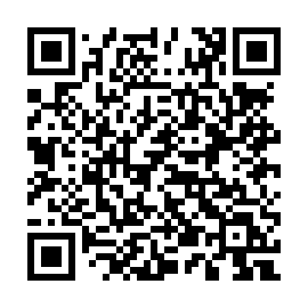 QR code for 551LUL