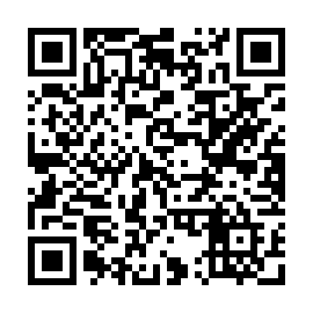 QR code for 551LVE