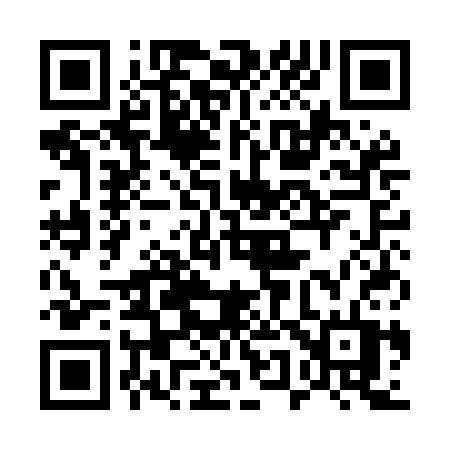 QR code for 551MCT