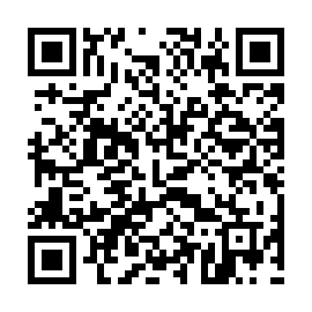 QR code for 551MKU