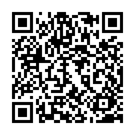 QR code for 551MZO