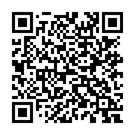 QR code for 551NKC