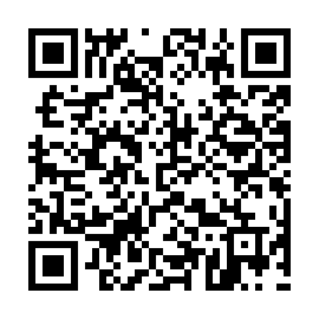QR code for 551OTU