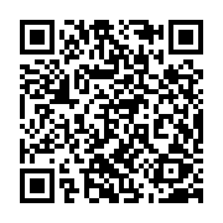 QR code for 551QRZ