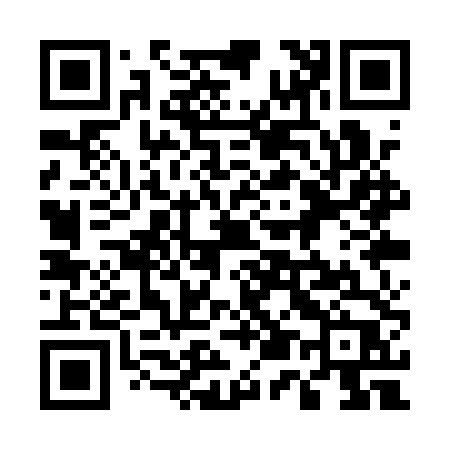 QR code for 551QTP