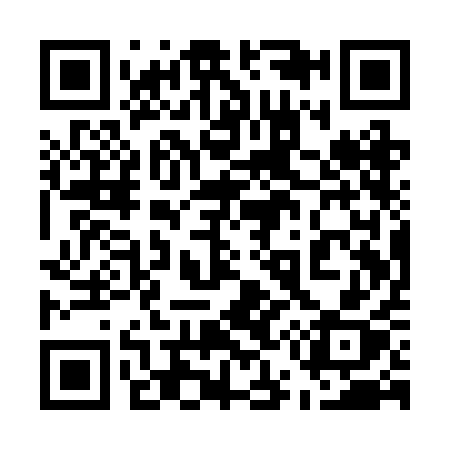QR code for 551RAX