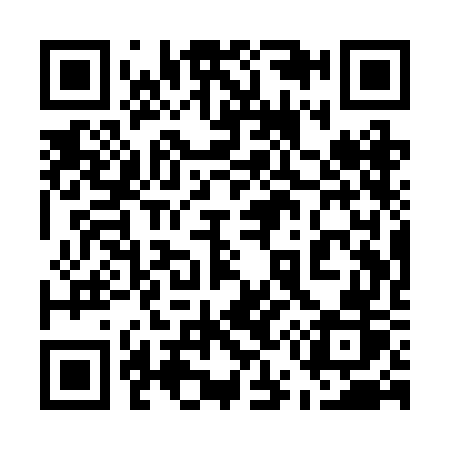QR code for 551RGR