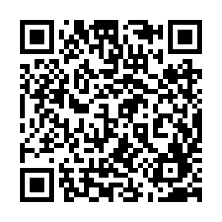 QR code for 551RYF