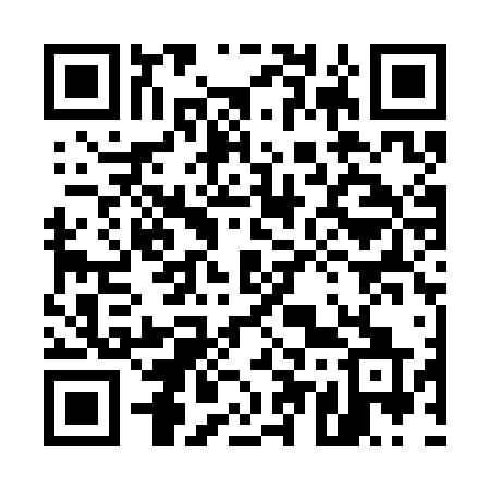 QR code for 551SFQ