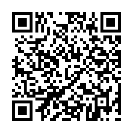 QR code for 551SKJ