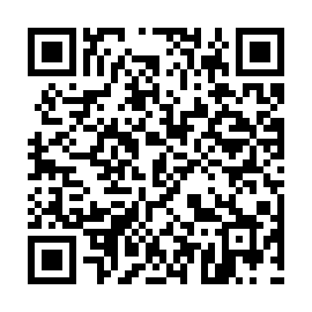 QR code for 551SQX
