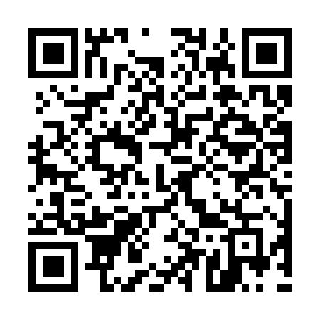 QR code for 551SXG
