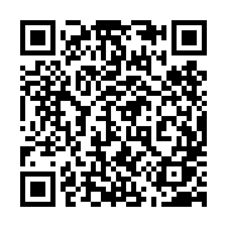 QR code for 551TLQ