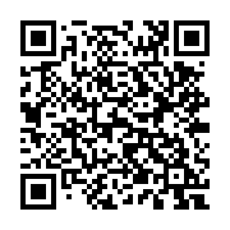 QR code for 551TQG