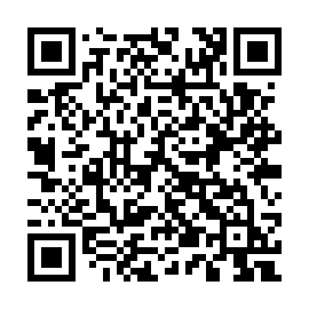 QR code for 551USJ