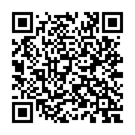 QR code for 551UTE