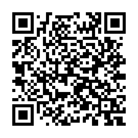 QR code for 551UWQ
