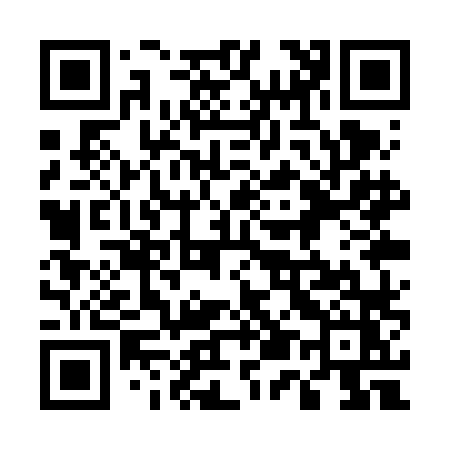 QR code for 551VLZ