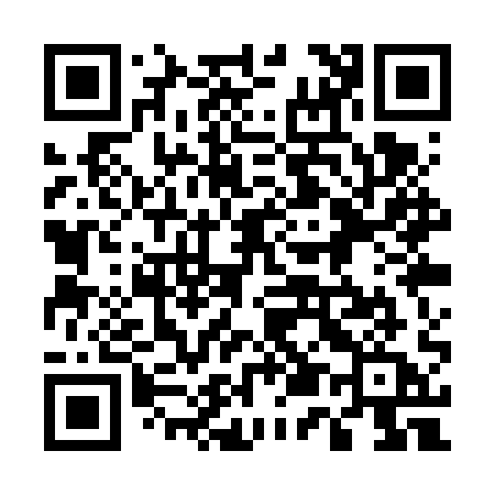 QR code for 551VQA