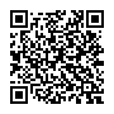 QR code for 551VQC