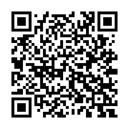 QR code for 551WLG