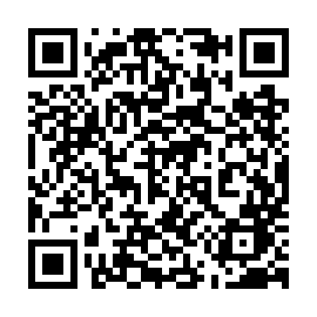 QR code for 551WMB