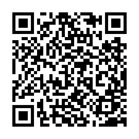 QR code for 551WOR
