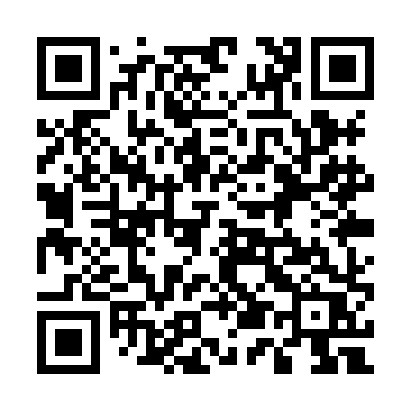 QR code for 551XHR