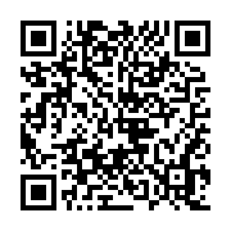 QR code for 551XTN