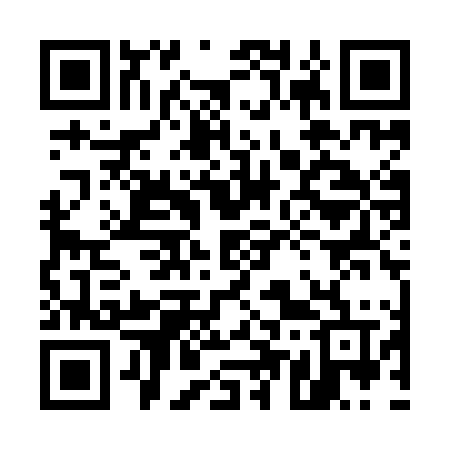 QR code for 551YLV