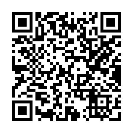QR code for 551ZCC