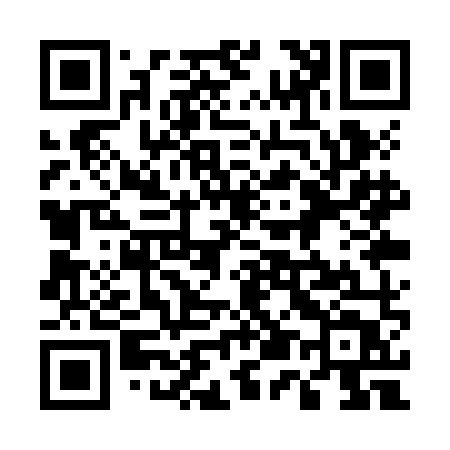 QR code for 551ZMT