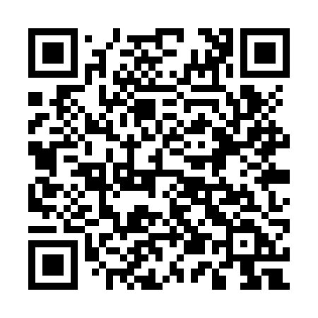 QR code for 551ZZD