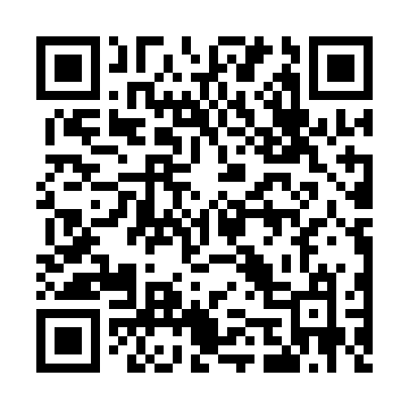 QR code for 552ABM