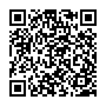 QR code for 552AER