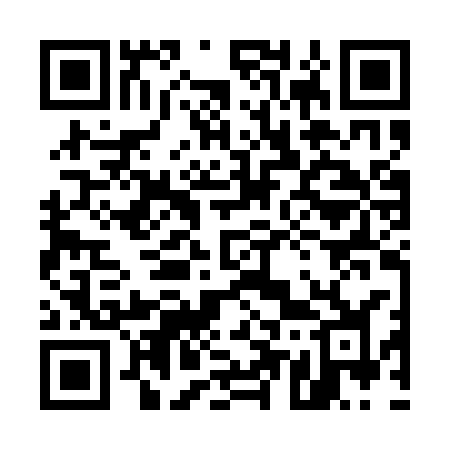 QR code for 552ASJ