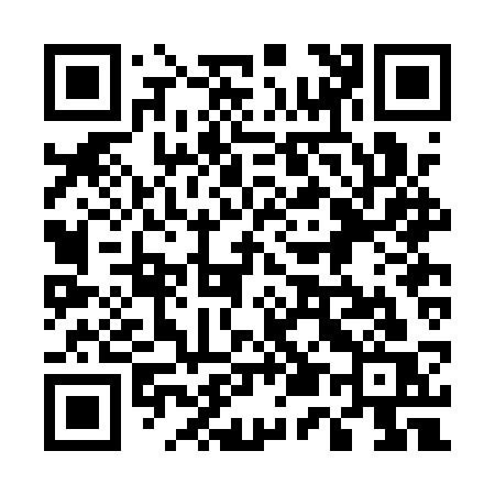 QR code for 552ASS