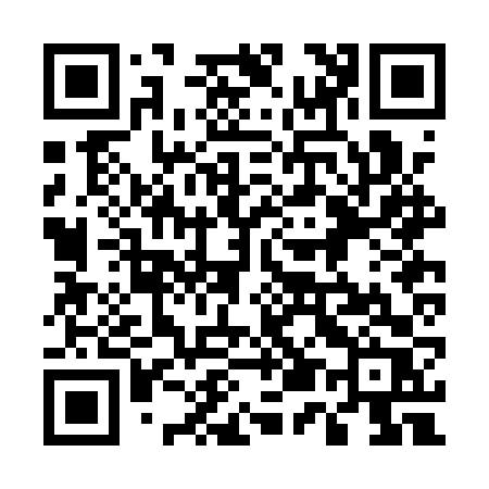 QR code for 552AVR