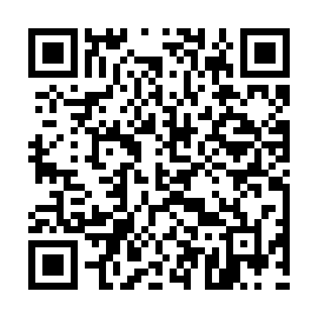 QR code for 552BCL