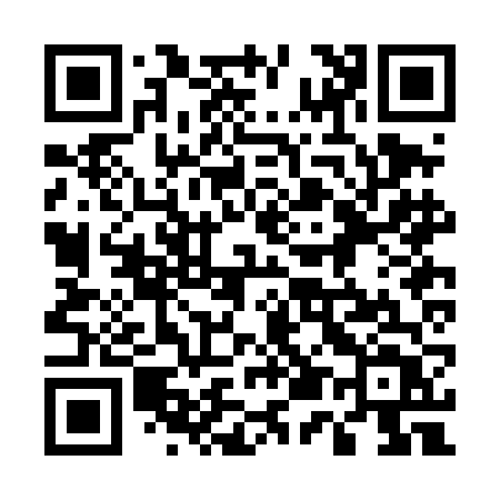 QR code for 552DFT