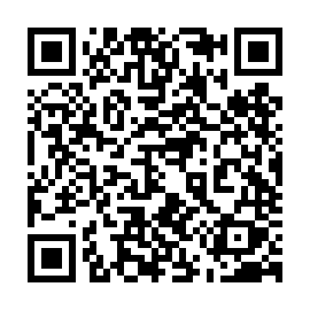 QR code for 552DNY