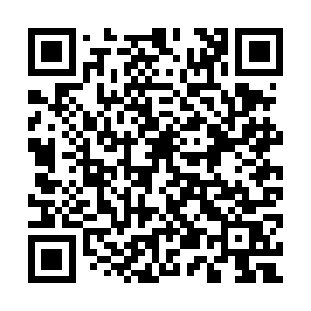 QR code for 552DOS