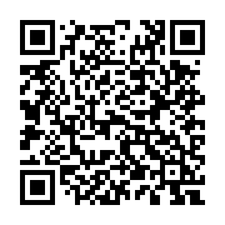 QR code for 552DXJ