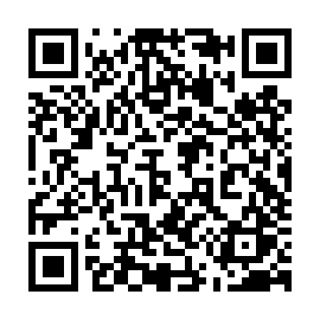 QR code for 552DZS