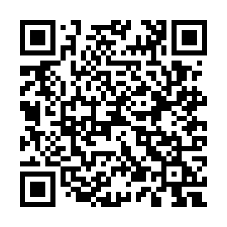 QR code for 552EOE