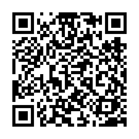QR code for 552FGK