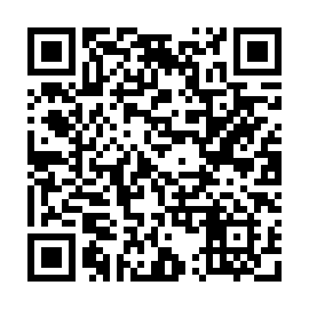 QR code for 552FXI