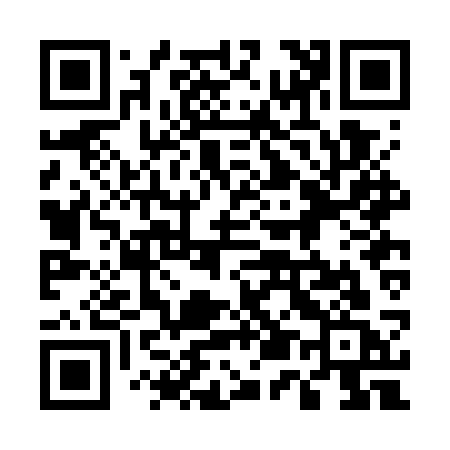 QR code for 552GSC