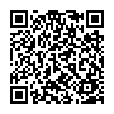 QR code for 552GWD